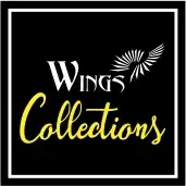 Wings Collections