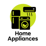 Home Appliances