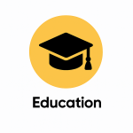 Education