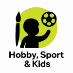 Hobby, Sport & Kids