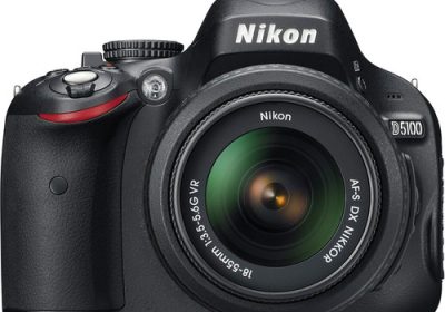 5100camera-1