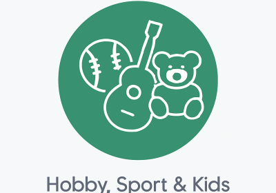 website-category-ico