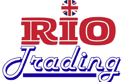 Store Banner